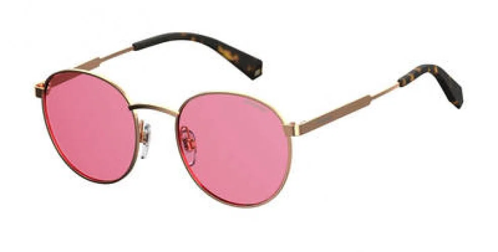 Polaroid Core Pld2053 Sunglasses - view 14